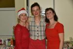 2025 12 05 Dreux 266